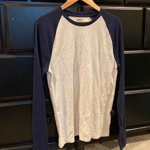 COPY - NWT!  Old Navy Thermal, size M